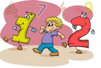 /album/actividadesninos/nino-numeros-jpg/